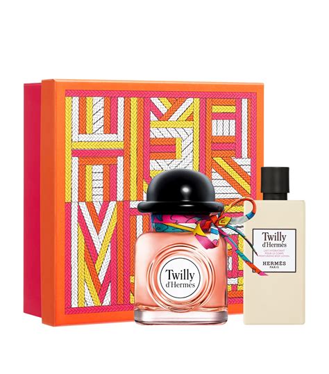 hermes women fragrance|hermes perfume gift with purchase.